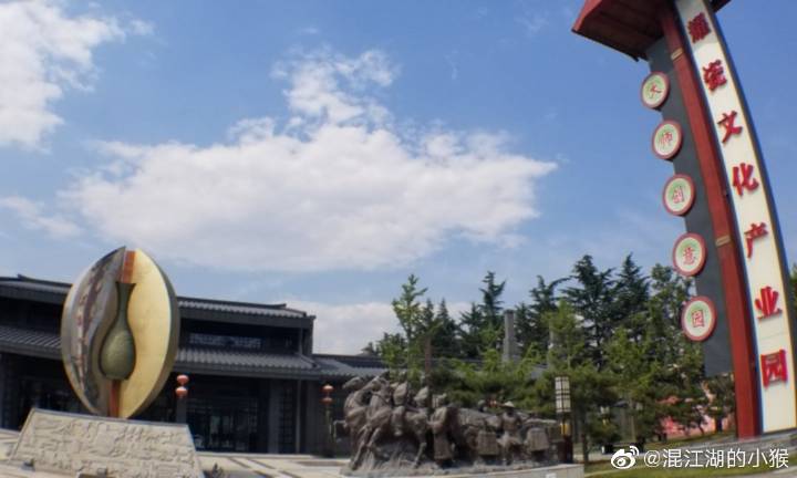 熊猫体育公司-南条爱乃第3张个人专辑详情及视觉图公布(图3) 熊猫体育首页