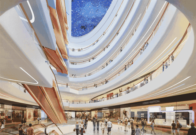 熊猫体育公司-南条爱乃第3张个人专辑详情及视觉图公布(图1) 熊猫体育公司