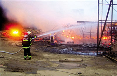 2020年寒假安全教育告家长书,务必转给家长_熊猫体育公司(图2) 熊猫体育公司