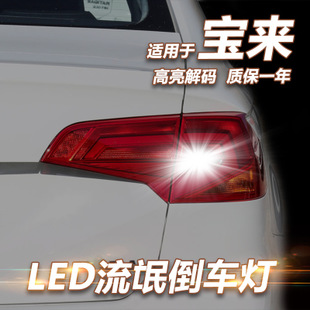 没有山崎贤人真清爽!真人版《ReLIFE》视觉图公布_熊猫体育首页(图1) 熊猫体育