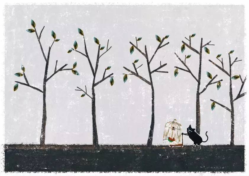 没有山崎贤人真清爽!真人版《ReLIFE》视觉图公布_熊猫体育首页(图2) 熊猫体育