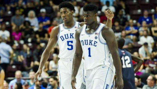 俄彩排“胜利日阅兵” 中国解放军仪仗队受欢迎“熊猫体育”(图2) 熊猫体育