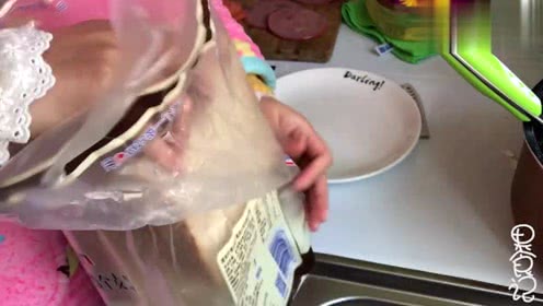 俄彩排“胜利日阅兵” 中国解放军仪仗队受欢迎“熊猫体育”(图1) 熊猫体育