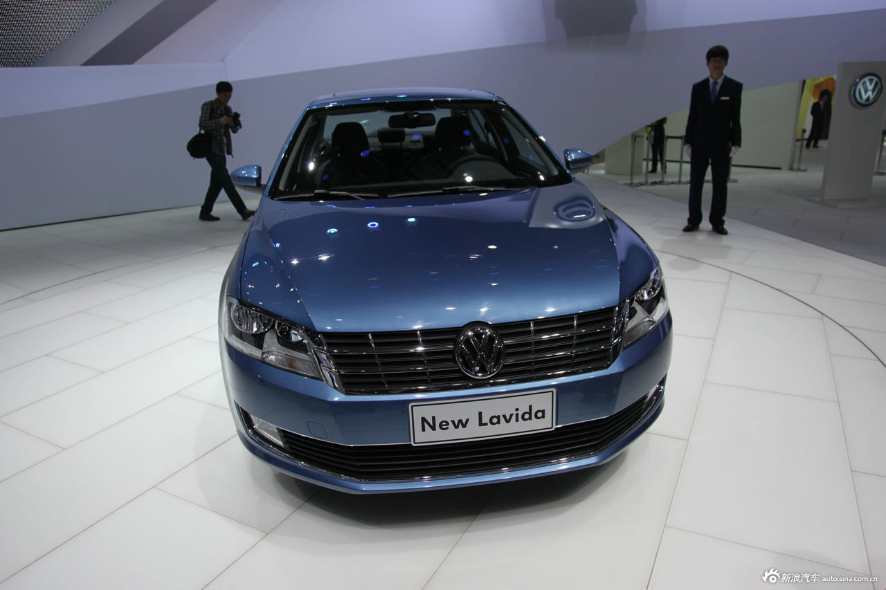 熊猫体育公司_村上春树仍无缘2015诺奖 译者:以后得奖希望不大了(图2) 熊猫体育首页