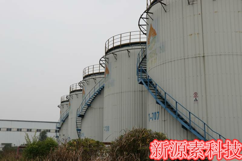 熊猫体育公司_村上春树仍无缘2015诺奖 译者:以后得奖希望不大了(图1) 熊猫体育公司