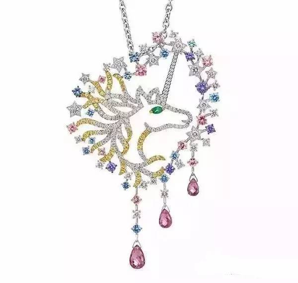 《从零开始的魔法书》动画第1话先行图 魔女便被卷入纷争-熊猫体育公司(图1) 熊猫体育首页