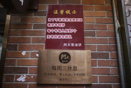 龙卷风肆虐美国南部多州 已经导致29人遇难(图)_熊猫体育(图1) 熊猫体育公司