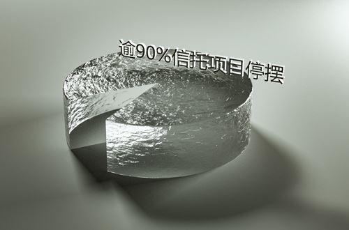 熊猫体育公司|《约会大作战3》PV公开 约会大作战第三季播放时间确定(图1) 熊猫体育首页