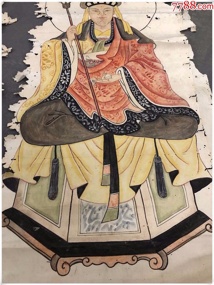 熊猫体育首页|男子造现实版疯狂的麦克斯战车 酷炫汽车照曝光(图)(图3) 熊猫体育首页