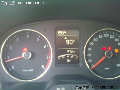 熊猫体育首页|男子造现实版疯狂的麦克斯战车 酷炫汽车照曝光(图)(图2) 熊猫体育首页