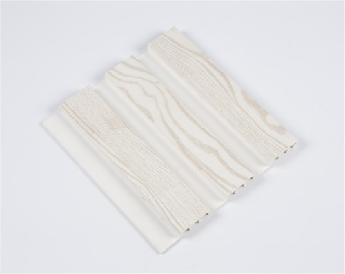 2015国考冲刺指南:拟好申论标题应三大技巧‘熊猫体育’(图1) 熊猫体育公司