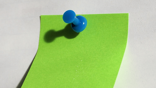 熊猫体育公司-
制作微视频的软件有哪些？用它制作的视频吊炸天(图2)