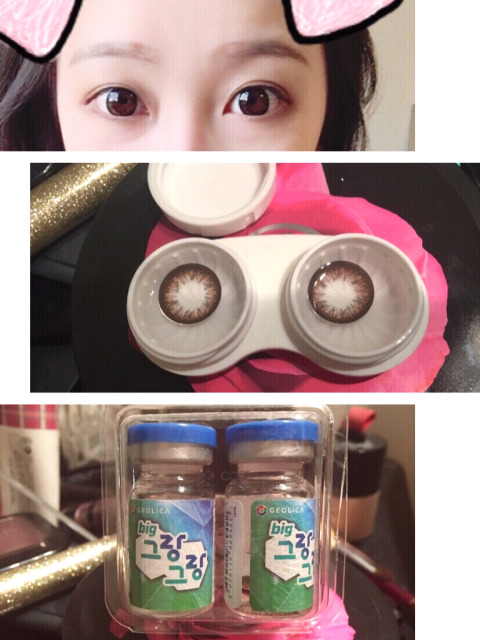 《忍者蝙蝠侠》漫画版将在6月30日正式连载-熊猫体育首页(图1) 熊猫体育