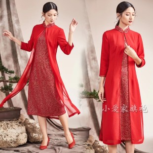 熊猫体育-幼儿教育应该重点教会孩子哪些知识(图2) 熊猫体育