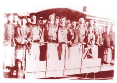 开中小学课后作业辅导班需要办理哪些手续_熊猫体育(图1) 熊猫体育