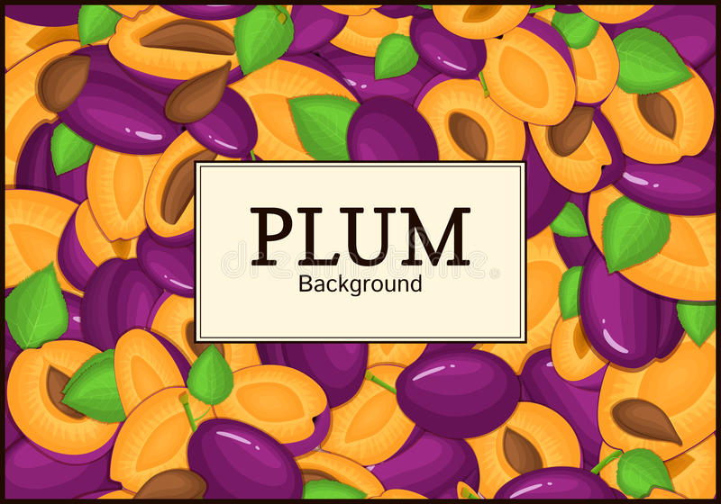 开中小学课后作业辅导班需要办理哪些手续_熊猫体育(图4) 熊猫体育公司