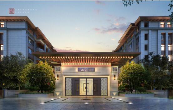 ‘熊猫体育首页’外媒:澳军机飞越南海岛礁上空 向中国海军呼叫(图1) 熊猫体育