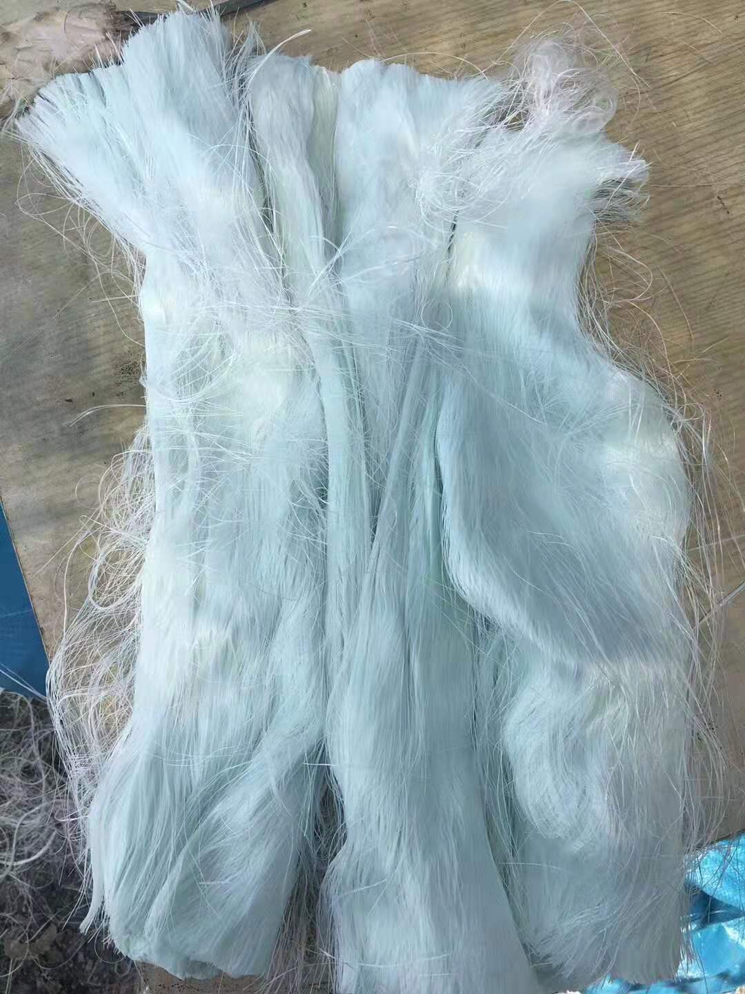 ‘熊猫体育公司’《进击的巨人》最终季2020年秋季放送 《进击的巨人》漫画完结时间(图1) 熊猫体育首页