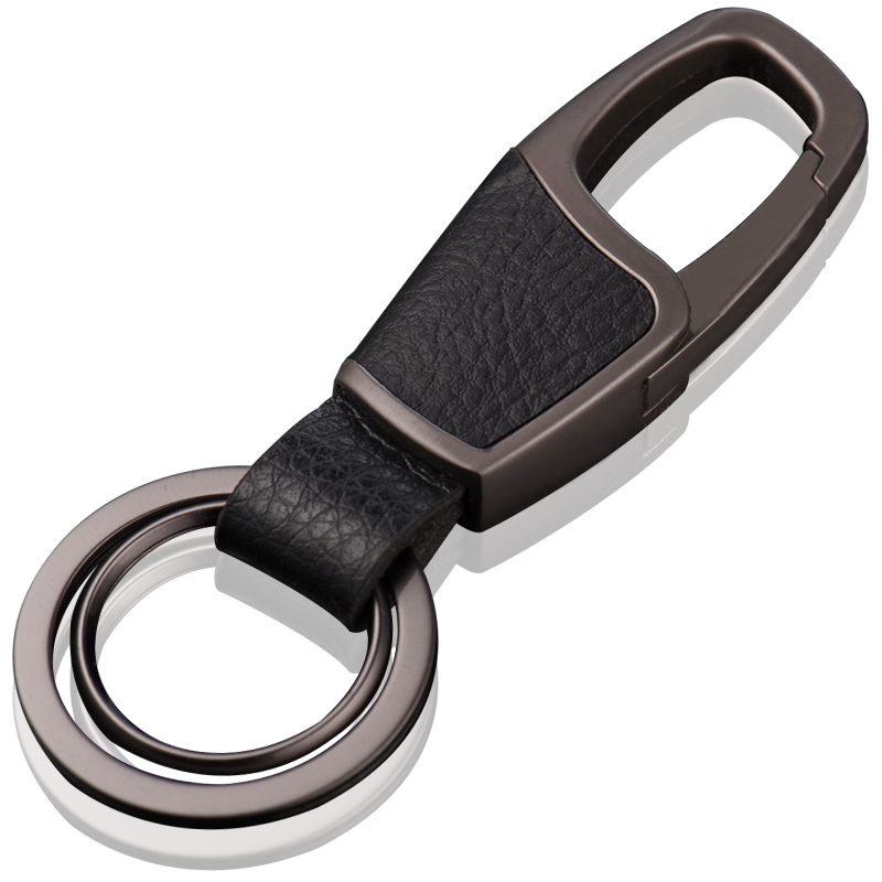 熊猫体育公司:日本黑帮山口组分裂 山健组组长成新组织头目(图2) 熊猫体育