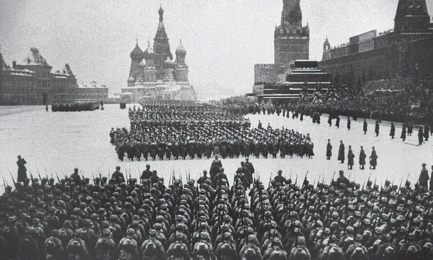 熊猫体育公司:日本黑帮山口组分裂 山健组组长成新组织头目(图1) 熊猫体育公司