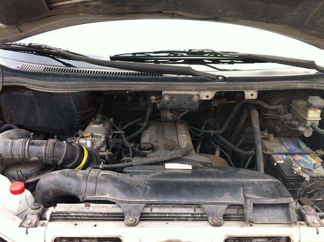 熊猫体育公司:日本黑帮山口组分裂 山健组组长成新组织头目(图4) 熊猫体育首页