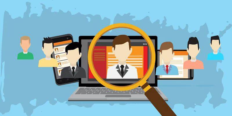 
数字化人力资源现状–人力资源转型和人才治理_熊猫体育公司(图2)