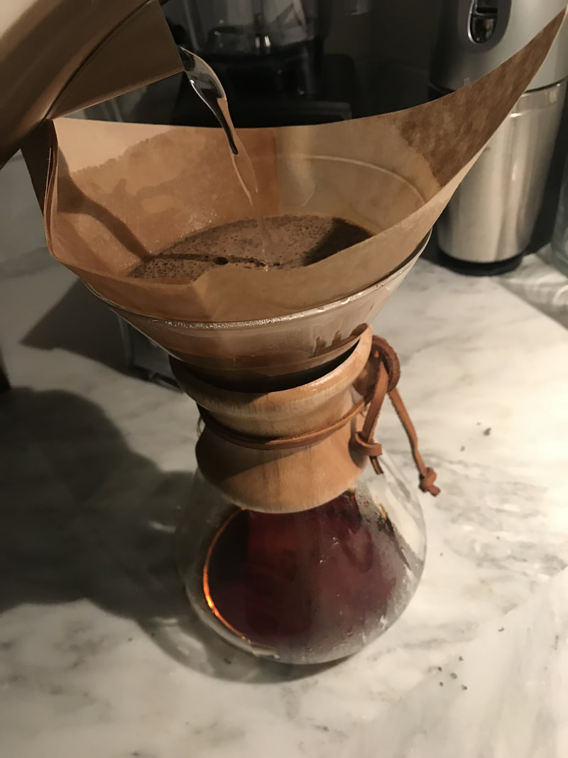 寒假备战2015高考指南:如何制定语文复习计划?:熊猫体育首页(图3) 熊猫体育公司