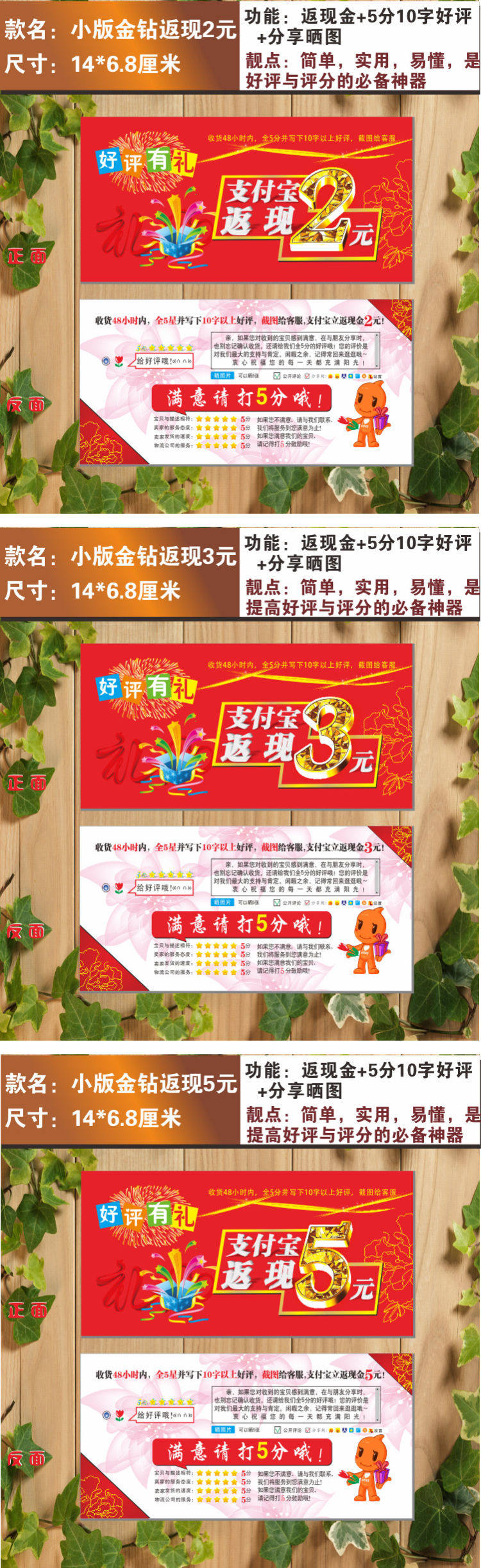 熊猫体育公司_用右脑学数学的原理及好处(图2) 熊猫体育公司