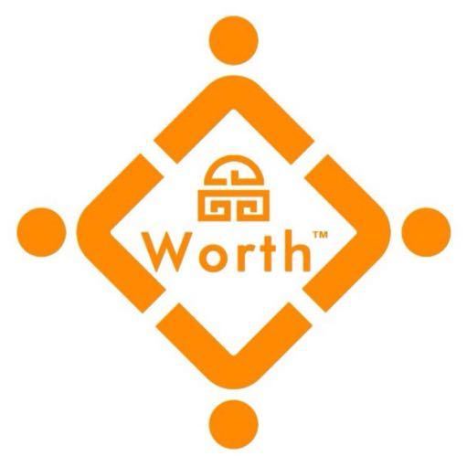 熊猫体育公司:链接过去和未来的信 《解忧杂货店》新预告公开(图2) 熊猫体育首页