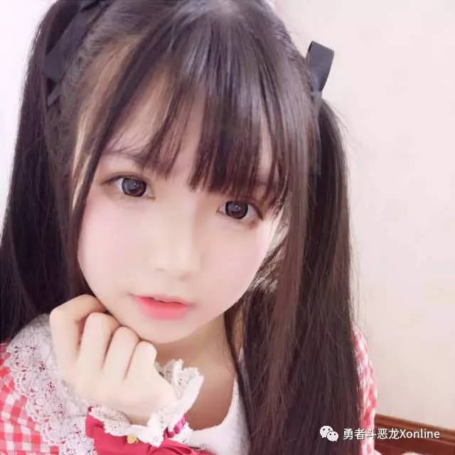 黑版吴莫愁!美国黑人女孩COS能力吊炸天_熊猫体育(图2) 熊猫体育