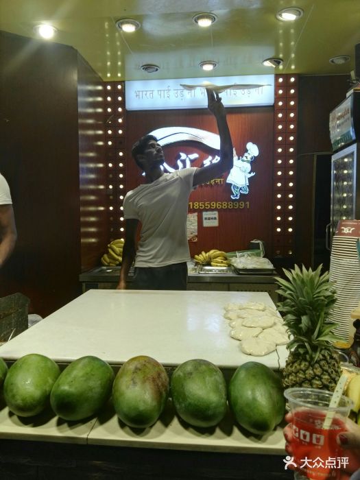 熊猫体育:如何正确激励员工?资深HR教你治理学6大激励理论(图3) 熊猫体育首页