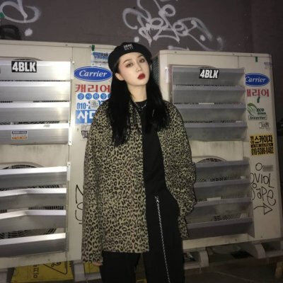 熊猫体育:如何正确激励员工?资深HR教你治理学6大激励理论(图1) 熊猫体育