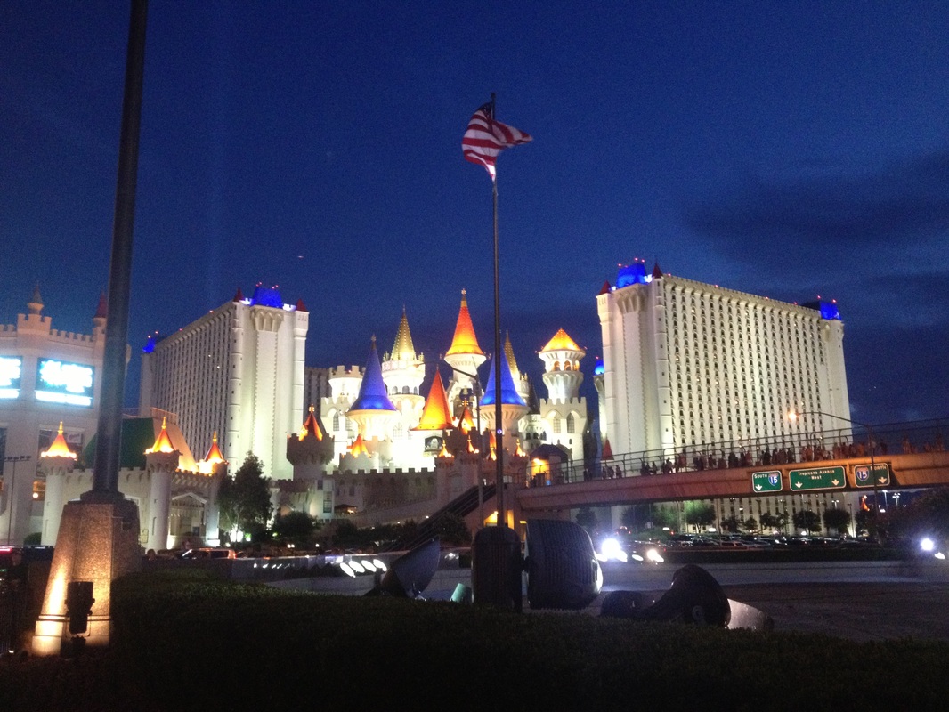 熊猫体育:如何正确激励员工?资深HR教你治理学6大激励理论(图2) 熊猫体育首页