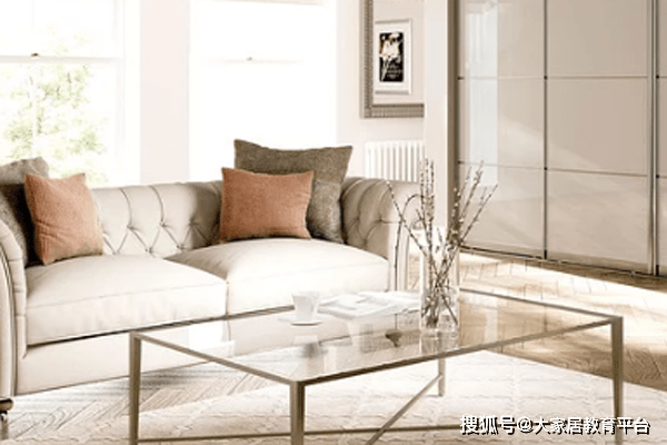 熊猫体育-*
家具导购员培训：如何制止家具销售的误区(图3)