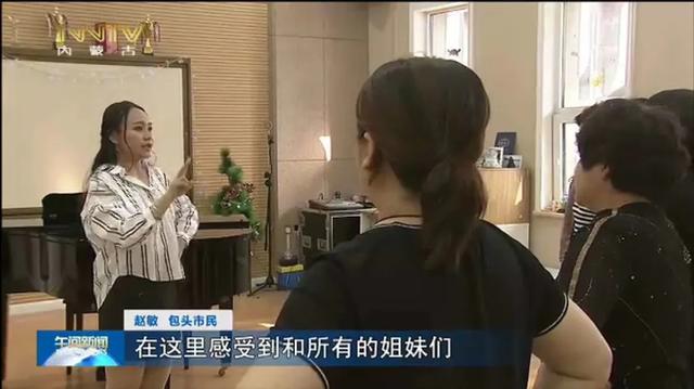 克乐思少儿编程,科技,让世界就在眼前‘熊猫体育首页’(图1) 熊猫体育首页