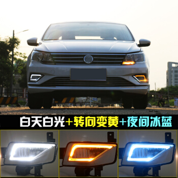 克乐思少儿编程,科技,让世界就在眼前‘熊猫体育首页’(图2) 熊猫体育