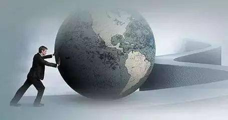 熊猫体育-*
干了30年 才知道这8个销售内幕……(图2)