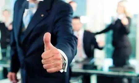 熊猫体育-*
干了30年 才知道这8个销售内幕……(图4)