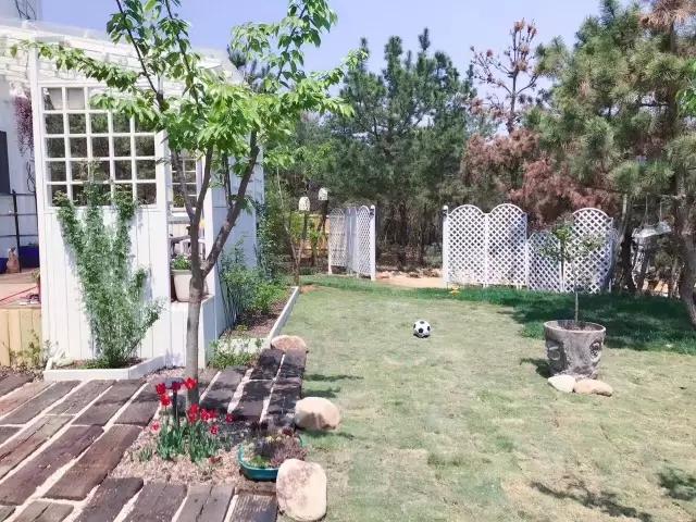 《青之驱魔师》二期动画第10话先行图 基友英勇献身【熊猫体育】(图1) 熊猫体育