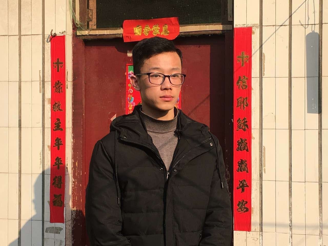 暑期培训班哪家强?盘点合肥的三家教育机构!_熊猫体育(图1) 熊猫体育公司