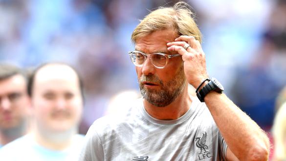 “熊猫体育公司”唐国强、阎维文现身合肥 助阵梦溪地艺术培训中心启动(图1) 熊猫体育首页