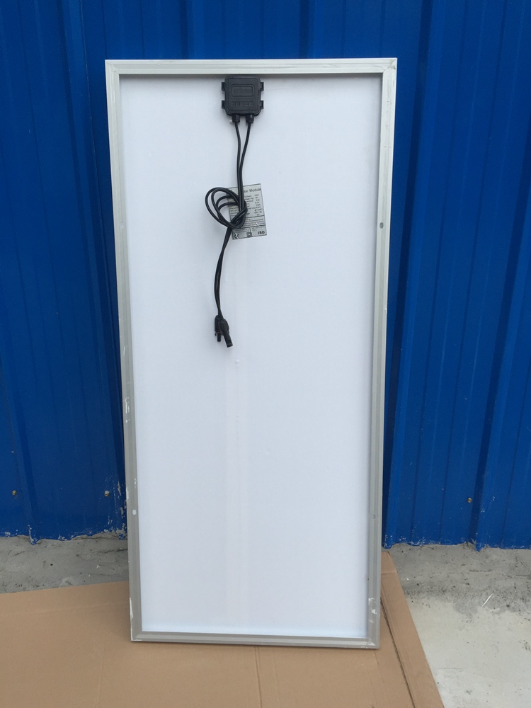 安徽2014年10月自考近4万人报名 预计11月10日可查成绩_熊猫体育首页(图1) 熊猫体育首页