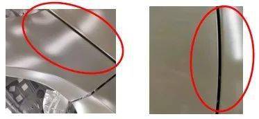 熊猫体育_
涂装西安工厂技术部建设技术沉淀机制(图8)