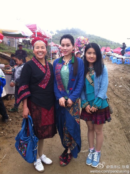 “熊猫体育”暑假提前补番名单第一弹!老番的魅力不可抗拒!(图2) 熊猫体育