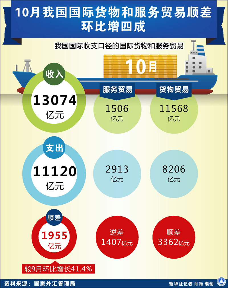 “熊猫体育”暑假提前补番名单第一弹!老番的魅力不可抗拒!(图1) 熊猫体育