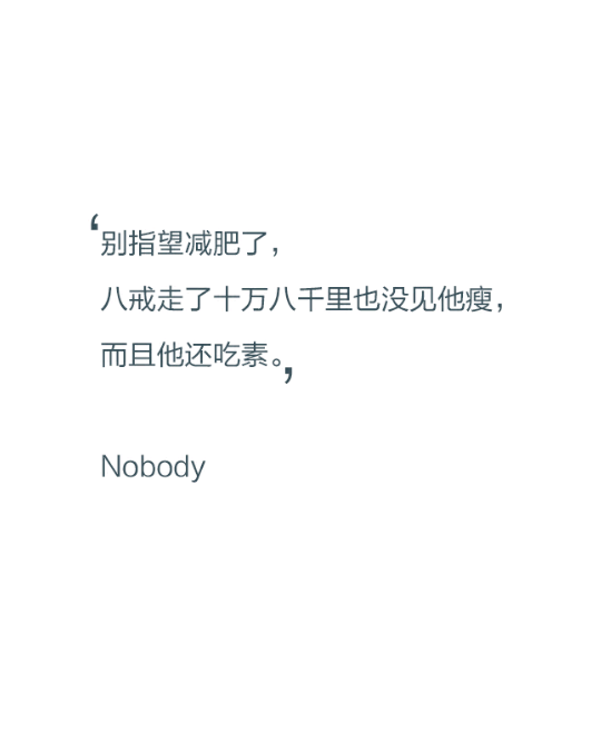 安监局的电工证和人社部的电工证的区别【熊猫体育】(图1) 熊猫体育