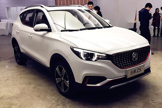 安监局的电工证和人社部的电工证的区别【熊猫体育】(图3) 熊猫体育