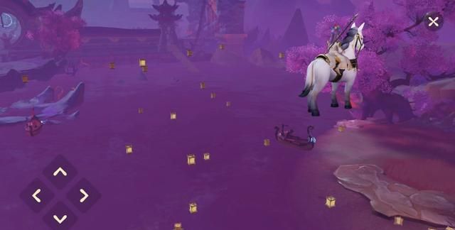 熊猫体育公司-新加坡猴年纪念币元旦正式发行 可上网预定(图)(图1) 熊猫体育