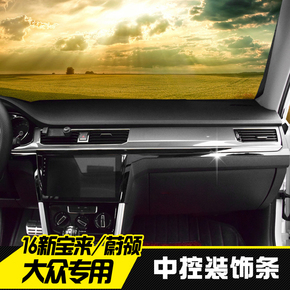 《3D女友》动画第2季片头曲情报公开 明年1月8日播出‘熊猫体育公司’(图2) 熊猫体育