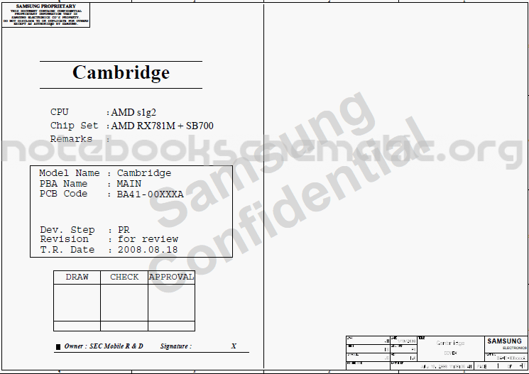 暴雨洪水袭日本4死29伤 安倍灾区视察(图)_熊猫体育(图3) 熊猫体育首页